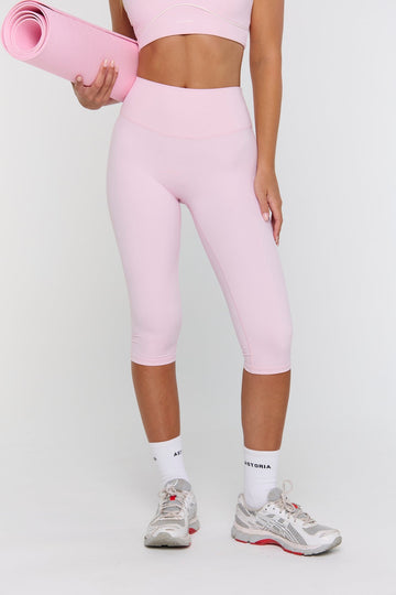 Astoria Airvíve Capri - Pink
